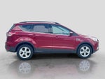 2015 Escape Thumbnail 6