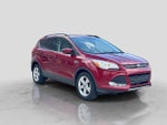 2015 Escape Thumbnail 7