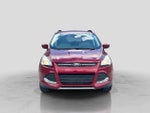2015 Escape Thumbnail 8