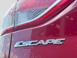 2015 Escape Thumbnail 11