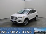 2017 Escape Thumbnail 1