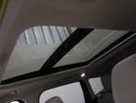 2017 Escape Thumbnail 4