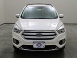 2017 Escape Thumbnail 14