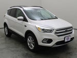 2017 Escape Thumbnail 15