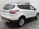 2017 Escape Thumbnail 16