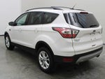 2017 Escape Thumbnail 17