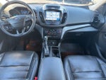 2017 Escape Thumbnail 14