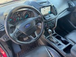 2017 Escape Thumbnail 31