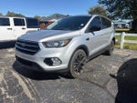 2017 Escape Thumbnail 2