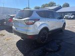 2017 Escape Thumbnail 4