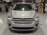 2017 Escape Thumbnail 8