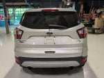 2017 Escape Thumbnail 11