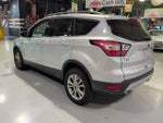 2017 Escape Thumbnail 12