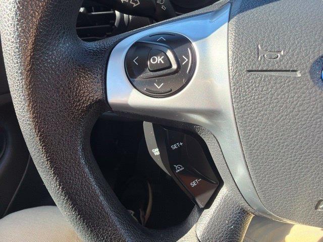 2016 Ford Escape - $7,025