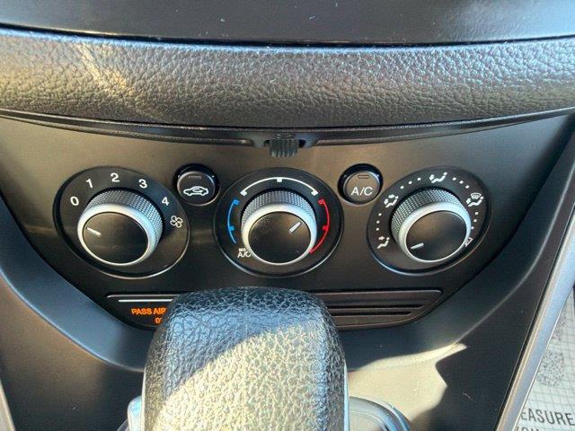 2016 Ford Escape - $7,025