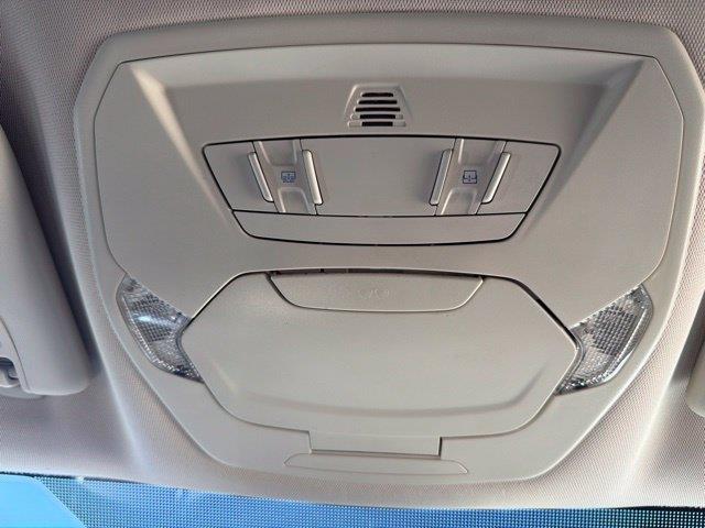 2016 Ford Escape - $7,025