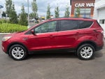 2017 Escape Thumbnail 3