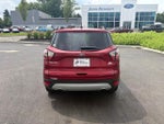2017 Escape Thumbnail 5