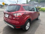 2017 Escape Thumbnail 6