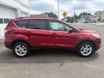 2017 Escape Thumbnail 7