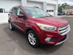 2017 Escape Thumbnail 8