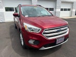 2017 Escape Thumbnail 9