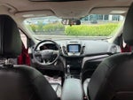 2017 Escape Thumbnail 17