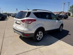 2014 Escape Thumbnail 5