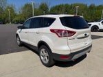 2014 Escape Thumbnail 7