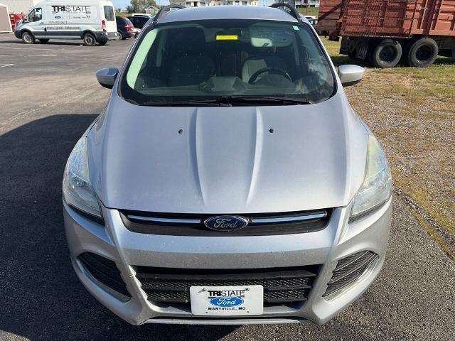 2014 Ford Escape SE — photo 1 of 12