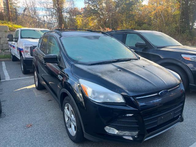 2016 Ford Escape - $7,999