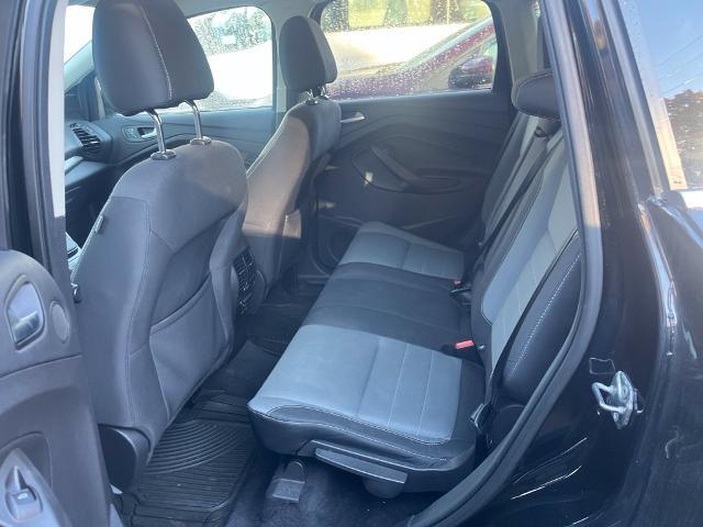 2016 Ford Escape - $7,999