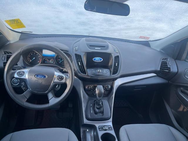 2016 Ford Escape - $7,999
