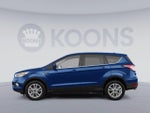 2017 Escape Thumbnail 2