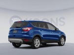 2017 Escape Thumbnail 3