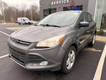 2014 Escape Thumbnail 10