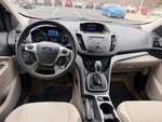 2014 Escape Thumbnail 13