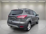 2014 Escape Thumbnail 26