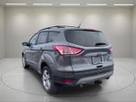 2014 Escape Thumbnail 4