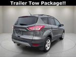 2014 Escape Thumbnail 6