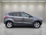 2014 Escape Thumbnail 7