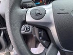 2014 Escape Thumbnail 14
