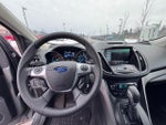 2014 Escape Thumbnail 23