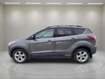 2014 Escape Thumbnail 3