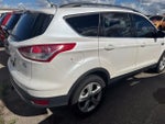 2014 Escape Thumbnail 13