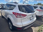 2014 Escape Thumbnail 14
