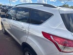 2014 Escape Thumbnail 16