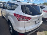 2014 Escape Thumbnail 17
