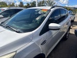 2014 Escape Thumbnail 18