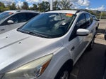 2014 Escape Thumbnail 19